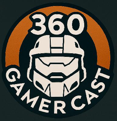 360G Episode 753 - Chief to Playstation