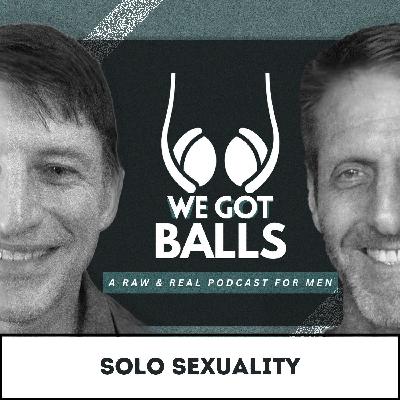 Solo Sexuality | 148 Solo Sexuality | 148
