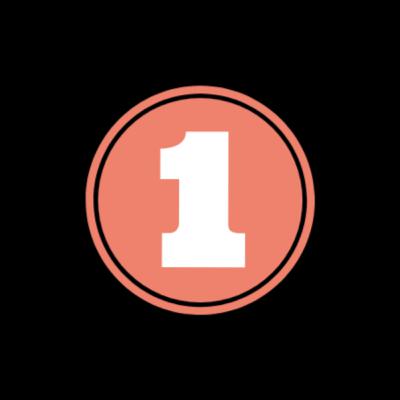 Episode 1 - Skip Swiger