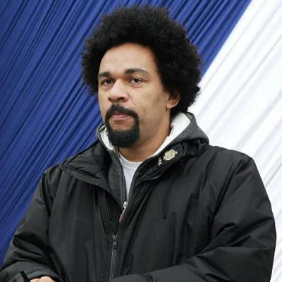 Dieudonné et la Tromperie des Femme - Humour.