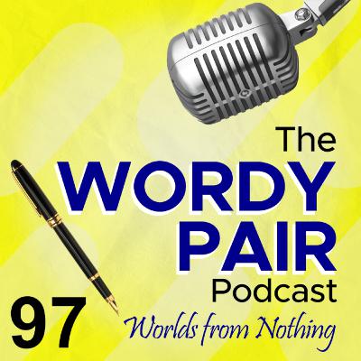 Algernon Blackwood's The Wendigo! Algernon Blackwood's The Wendigo!