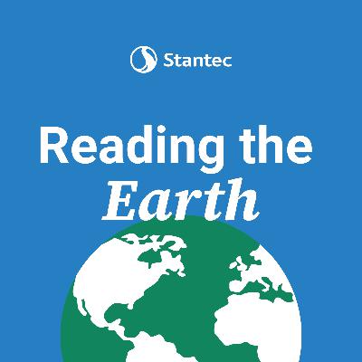 Episode 1: Mining, critical minerals, rare earth supply chains, and global impacts