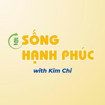 #40 Cuộc sống ba mẹ chưa hạnh phúc, thì có nuôi con hạnh phúc được không?