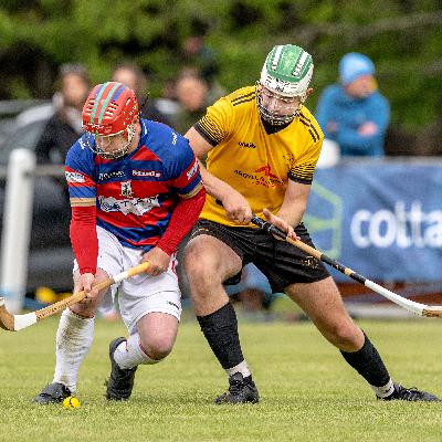 Lovat reach Camanachd Final (again!), GMA win first Balliemore, titles for Aray and Kings, good week for Fort in National Lovat reach Camanachd Final (again!), GMA win first Balliemore, titles for Aray and Kings, good week for Fort in National