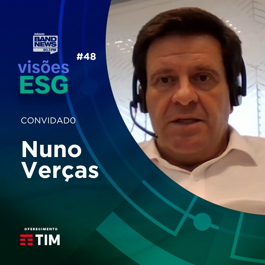48. Financiamento de energia solar