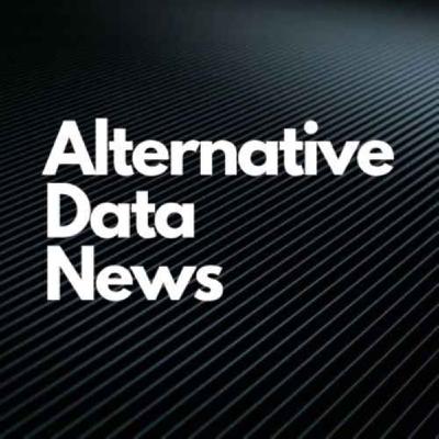 Alternative Data News (Trailer)