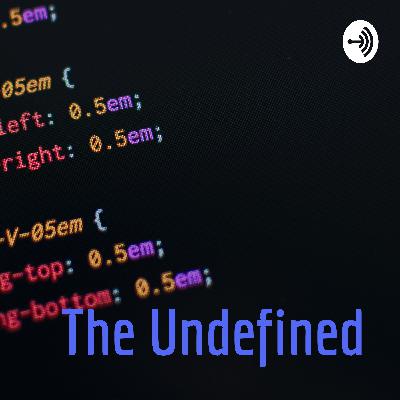 Friends and Friendships