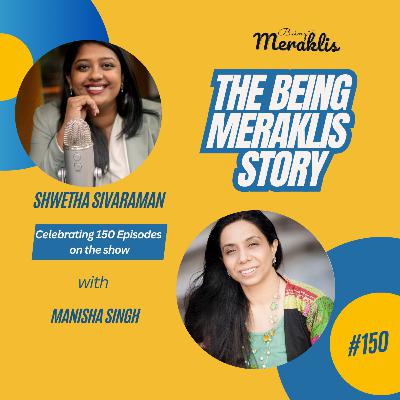 The Being Meraklis Story