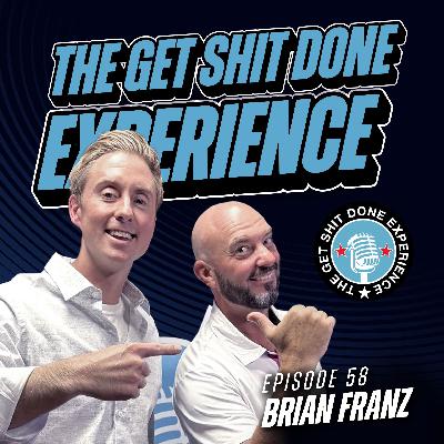 Beyond the Press: Print, Purpose, and People