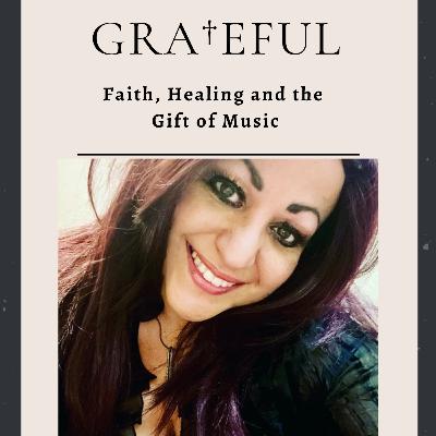 Episode 3 - A Visit From Jesus - Myth or Mystery