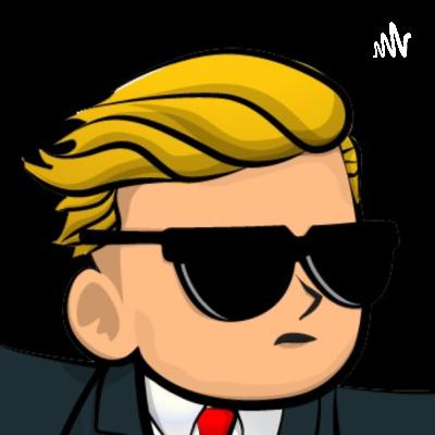 Episode 3 - I hate Roblox ($RBLX) and why you should buy it.