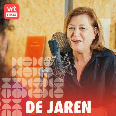 Kati Verstrepen Kati Verstrepen