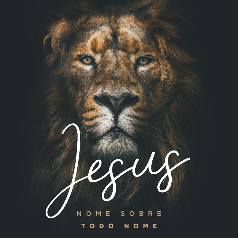 TOMAR CRITO COMO NOSSO ALIMENTO TOMAR CRITO COMO NOSSO ALIMENTO