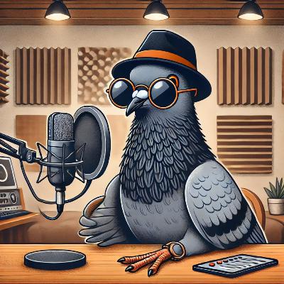 San Valentín Precios@