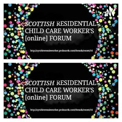 Interview With Kevin Gallagher : Amberleigh Care Interview With Kevin Gallagher : Amberleigh Care