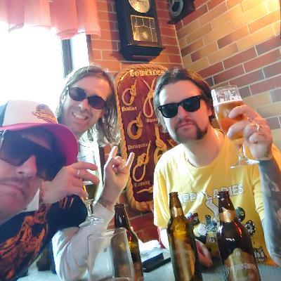 137. Rainbow (August Rydell) 137. Rainbow (August Rydell)