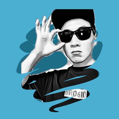 子育て支援センターを活用すべき3つの理由