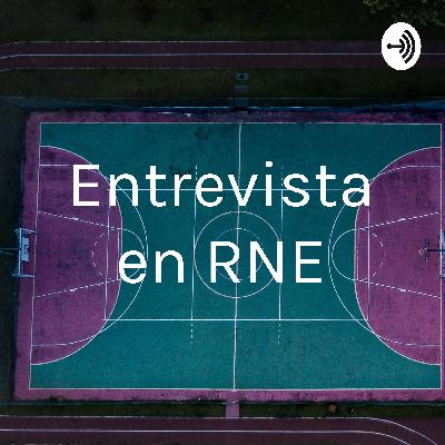 El Campeonato de España de Colpbol 2020 en deportes de Radio Nacional de España El Campeonato de España de Colpbol 2020 en deportes de Radio Nacional de España