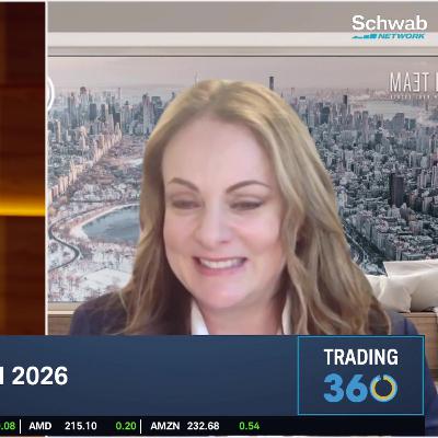 Playing the Long Game: Housing Market Moves Towards Balance in 2026