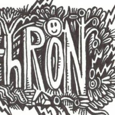 [NOT MMT] - Ron Placone podcast theme song (original, no harmony)