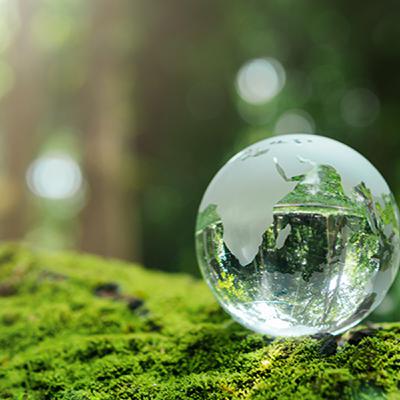 Sustainable Law in Action: ESG Conference February 2024 Sustainable Law in Action: ESG Conference February 2024