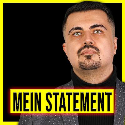 Tiger hat uns verlassen – #1 RWT