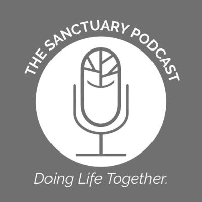 Hell is on the Clock