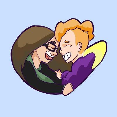 Gaymers Pilot