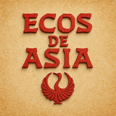 Geometría del doble rasero: videojuegos culpables, dictadores rehabilitados y minorías en riesgo Geometría del doble rasero: videojuegos culpables, dictadores rehabilitados y minorías en riesgo