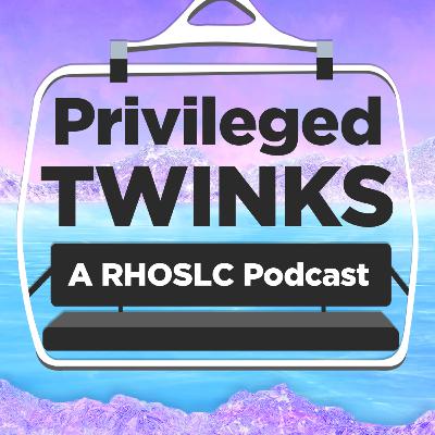 Not a Bermudiful look Whitney Not a Bermudiful look Whitney