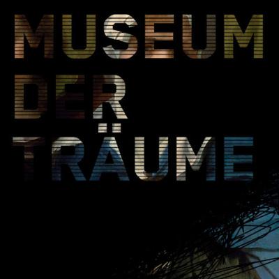 #GANYMED: Museum der Träume - Episode 17: Gebet beim Betrachten des Bildes