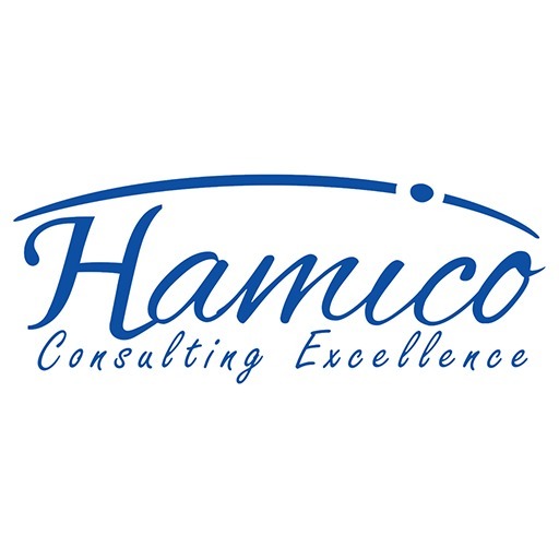 مقدمه مقدمه