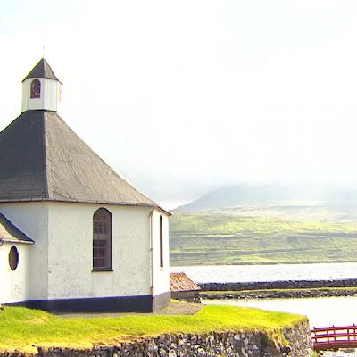 The Secret 1 Page Plan We Use To Crush Our Goals Every Year | Ep 68