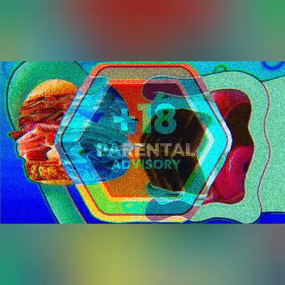 We Have The New Meat