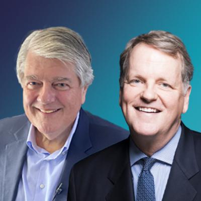 316 - Host Scott McCartney attends Doug Parker's "School of Airline Pricing" 316 - Host Scott McCartney attends Doug Parker's "School of Airline Pricing"