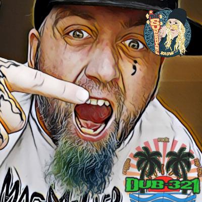 Dub 321| Notorious
