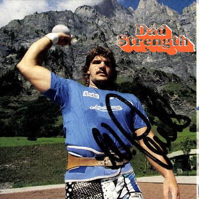 Se.03 Ep. 36: Power, Screentime, and the New Informational Environment