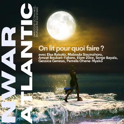 On lit pour quoi faire ?