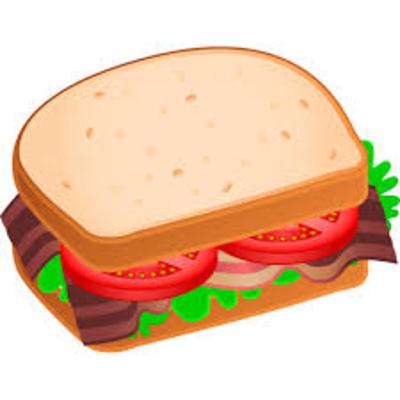 Bacon, Levitt and Tomato (Trailer)