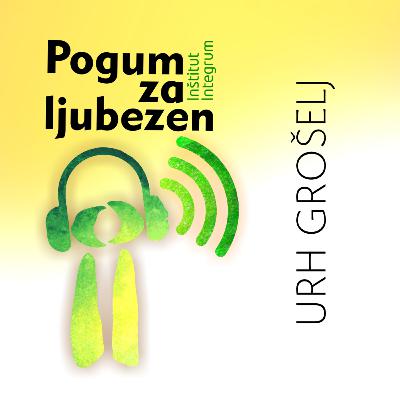 25. Urh Grošelj: Razvite države v zadnjih letih beležijo do 1000 % večjo pojavnost spolne disforije 25. Urh Grošelj: Razvite države v zadnjih letih beležijo do 1000 % večjo pojavnost spolne disforije