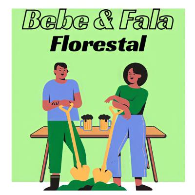 Sustentabilidade florestal?
