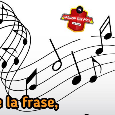 Cambias y se cambia él....