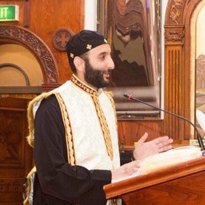 Finding Quality Family Time Amongst the Busyness