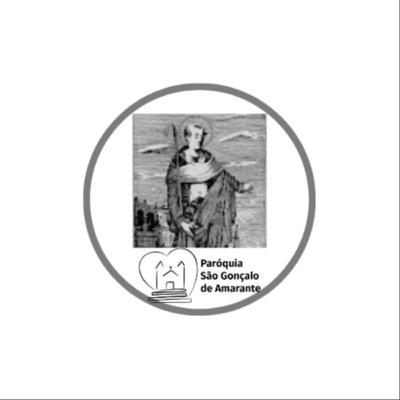 Homilia Pe André - Solenidade de Santa Maria Mãe de Deus - 01/01/23