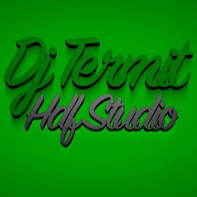 Dj Termit - Purpur mix (promodj.com)