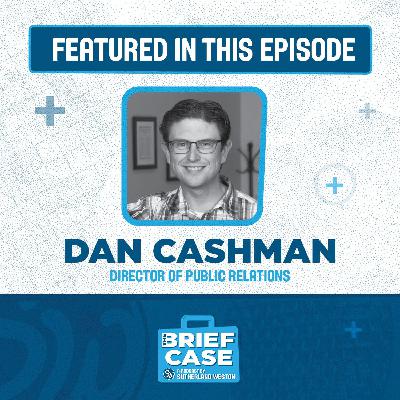 Expiration Dates (or, Dan Cashman has great Briefs)