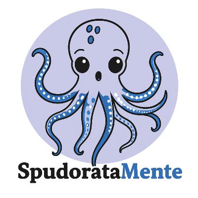 Puntata 7: L’hAi deciso tu o l’Ai? L’impatto dell’IA nello sviluppo della mente e nel crimine Puntata 7: L’hAi deciso tu o l’Ai? L’impatto dell’IA nello sviluppo della mente e nel crimine