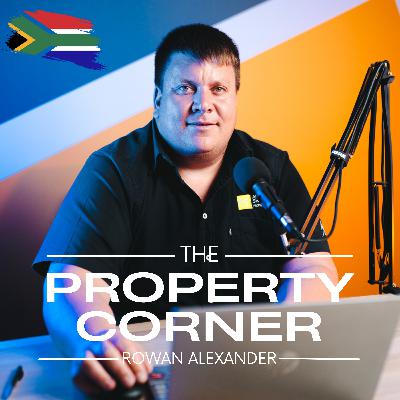 What qualifies as Income for a Mortgage Bond | South African Real Estate