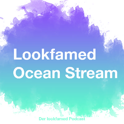 #11 Lookfamed Ocean Stream