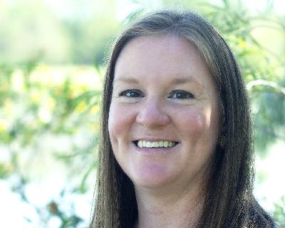 Decarbonization, Decolonization and Democratization with Dr. Emily Eaton